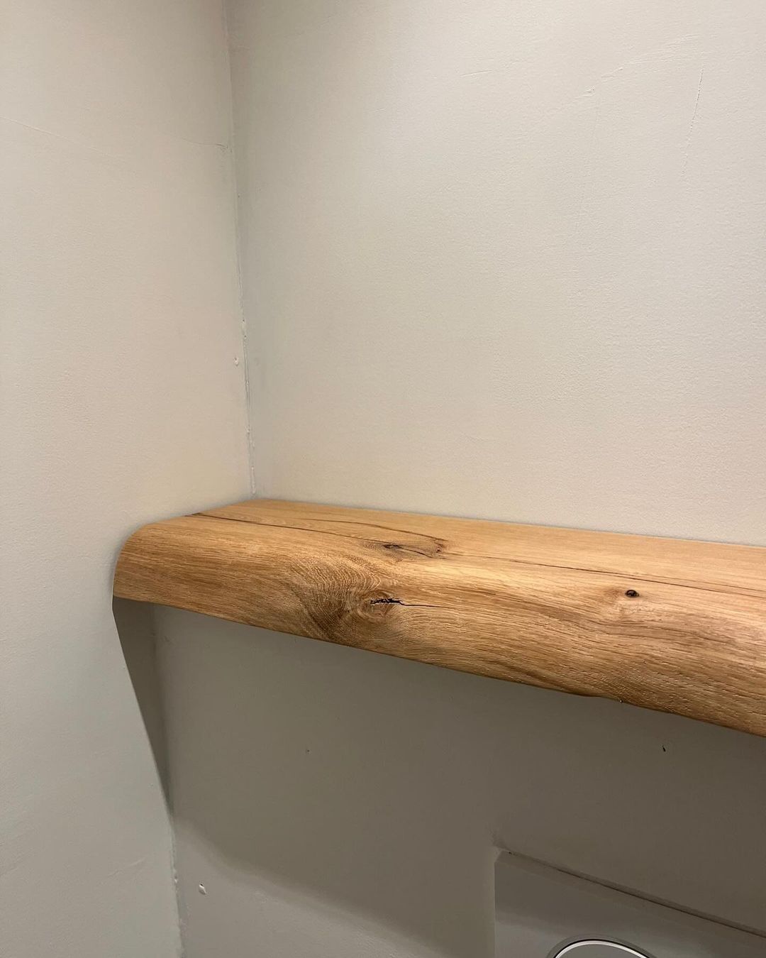 Eiken houten planchetten 1