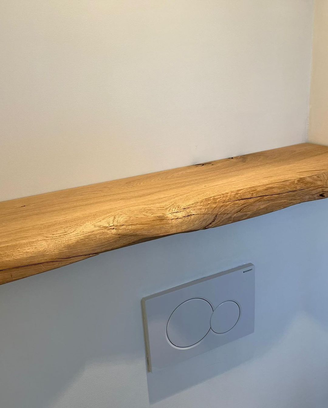 Eiken houten planchetten 1