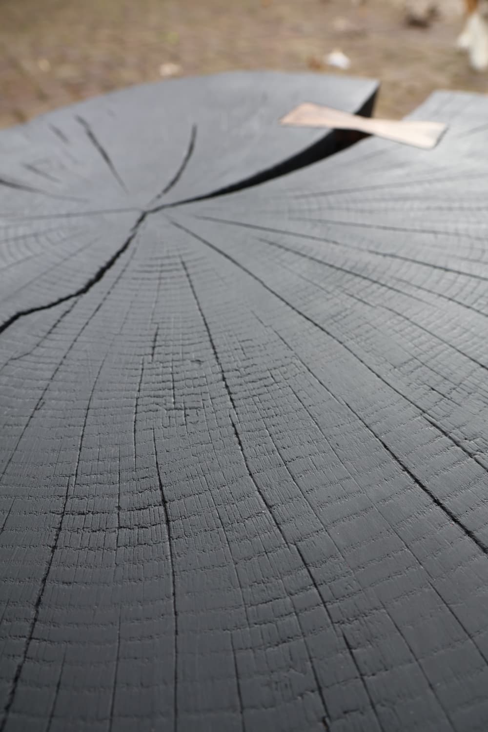 Charcoal Salontafel 1