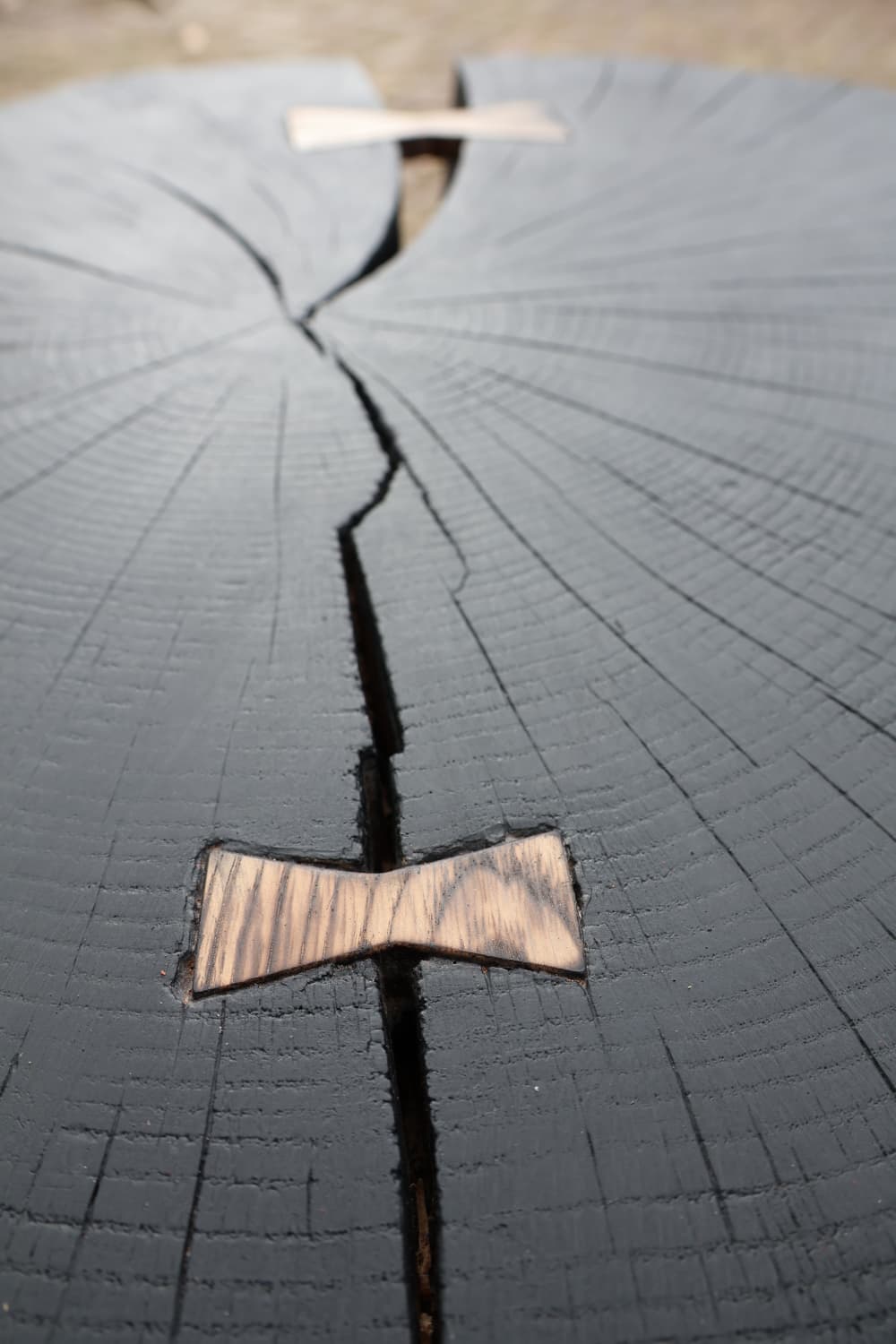 Charcoal Salontafel 1