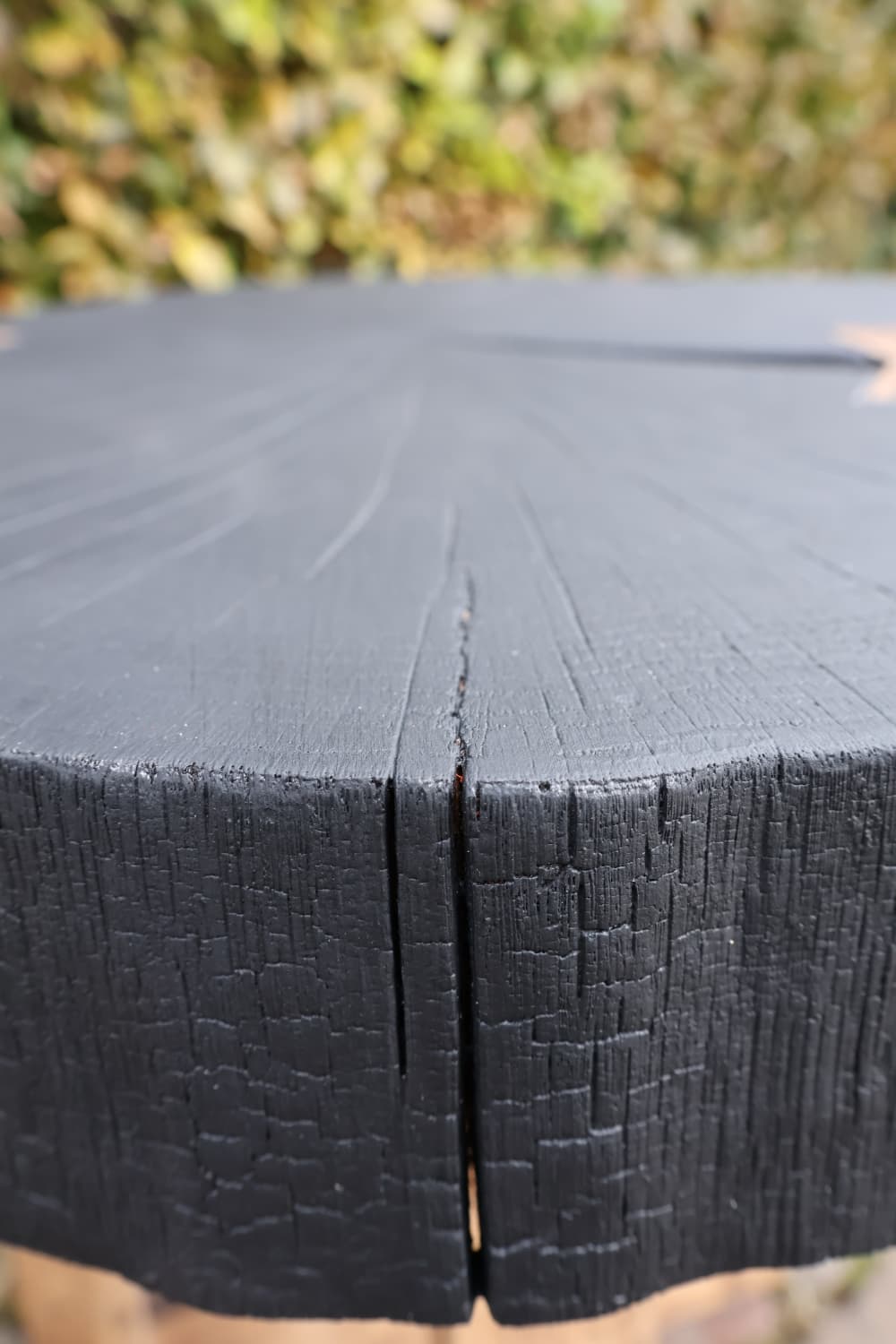 Charcoal Salontafel 1